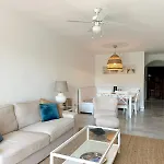 Modern 2 Bedroom In Apartamento *