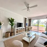 Modern 2 Bedroom In Marbella