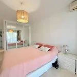 Modern 2 Bedroom In Marbella