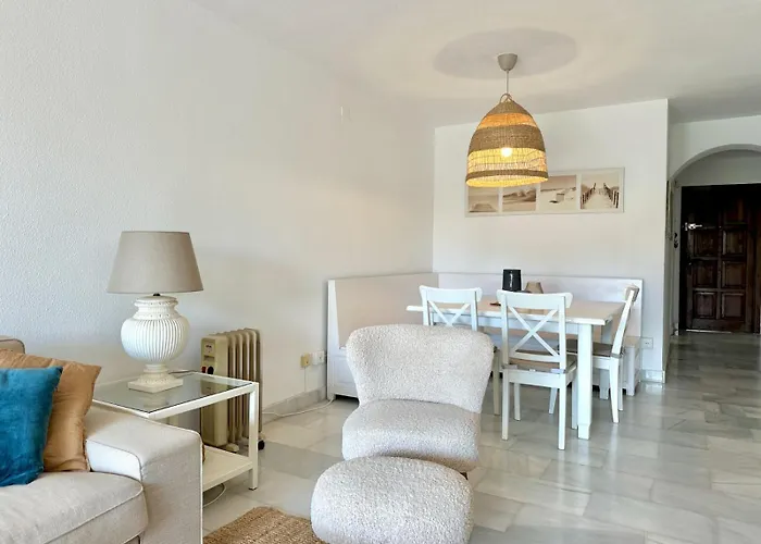 Modern 2 Bedroom In Appartamento *